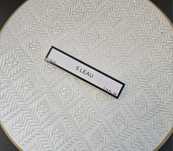 Damskie Perfumy 5 Leau