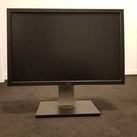 Monitor Dell p221of