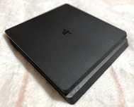 Playstation4  1tb