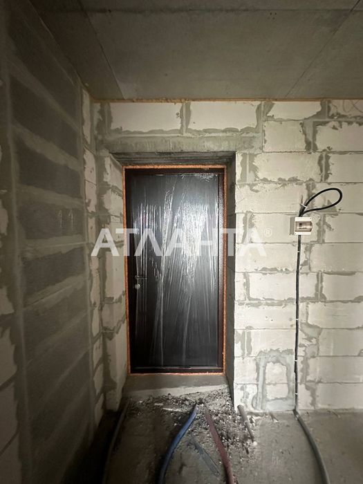 Продаж просторої двокімнатної квартири ЖК Riel City