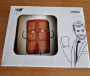 Caneca da Ale-Hop