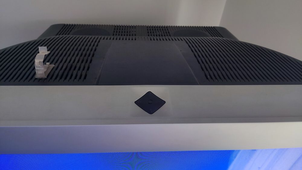 Televisão Philips 28" 16:9