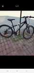 Sprzedam rower Kross