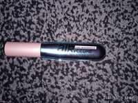 L'Oreal air volume mega mascara wodoodporna Nowa !!!