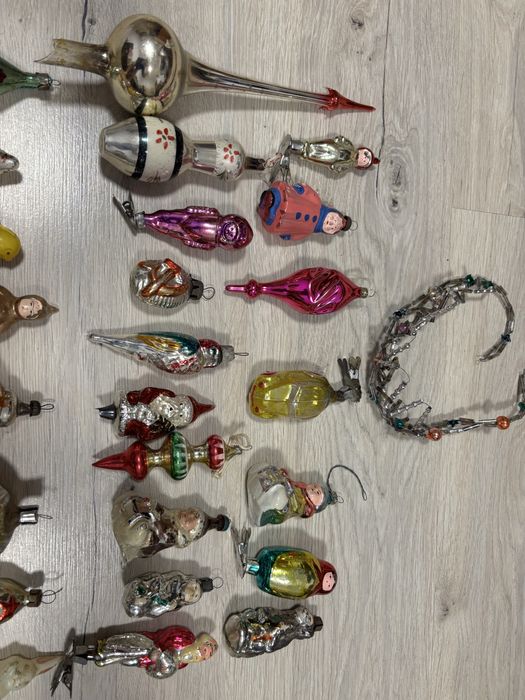 Елрчные игрушки по 300 грн