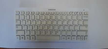 teclado samsung bkb-10