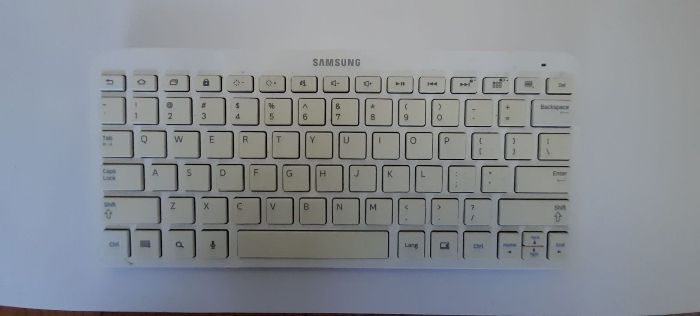 teclado samsung bkb-10