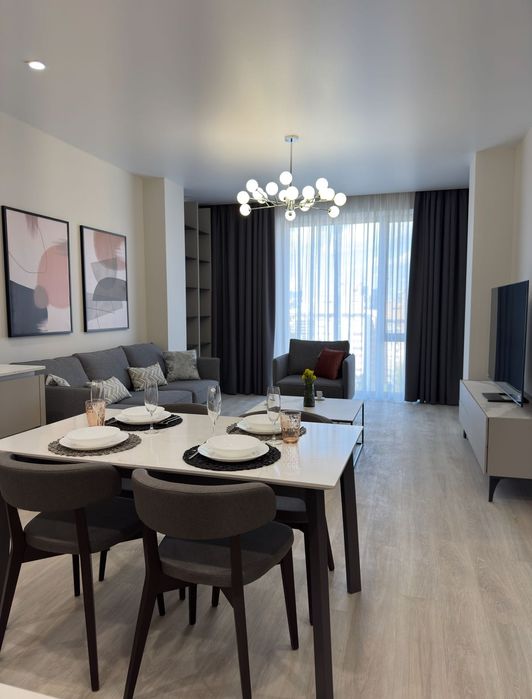 Без%Атлантик Антоновича Французький Бульвар Atlantic Французский Центр