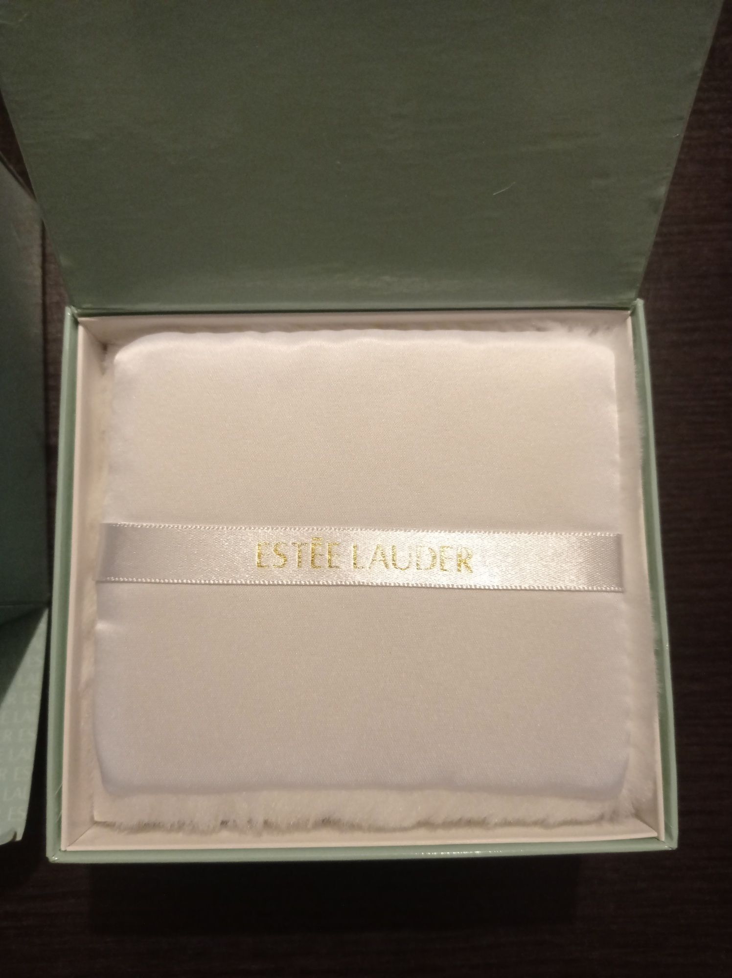 Estee Lauder Youth-Dew Puder