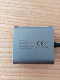 Adapter z typu C na HDMI