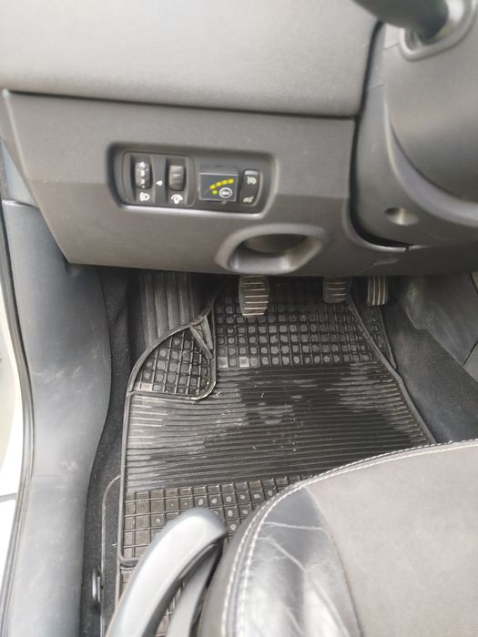 Продам автомобіль