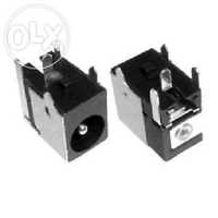 Power Jack LG P1 Express LGw6 Lw40 LS50a