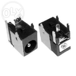 Power Jack LG P1 Express LGw6 Lw40 LS50a