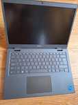 Laptop DELL Latitude 3420 Core i5 11 gen. 8GB 256GB  Windows 11 pro