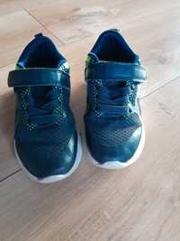 Buty sportowe Smyk