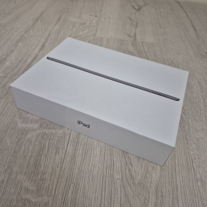 IPad 9 gen 64 gb 2023