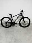 Bicicleta Rockrider ST 100 – MTB 26