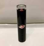 Batom MegaLast Matte - Wet n Wild