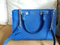 torebka Michael Kors