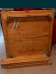 Mesa para cozinha