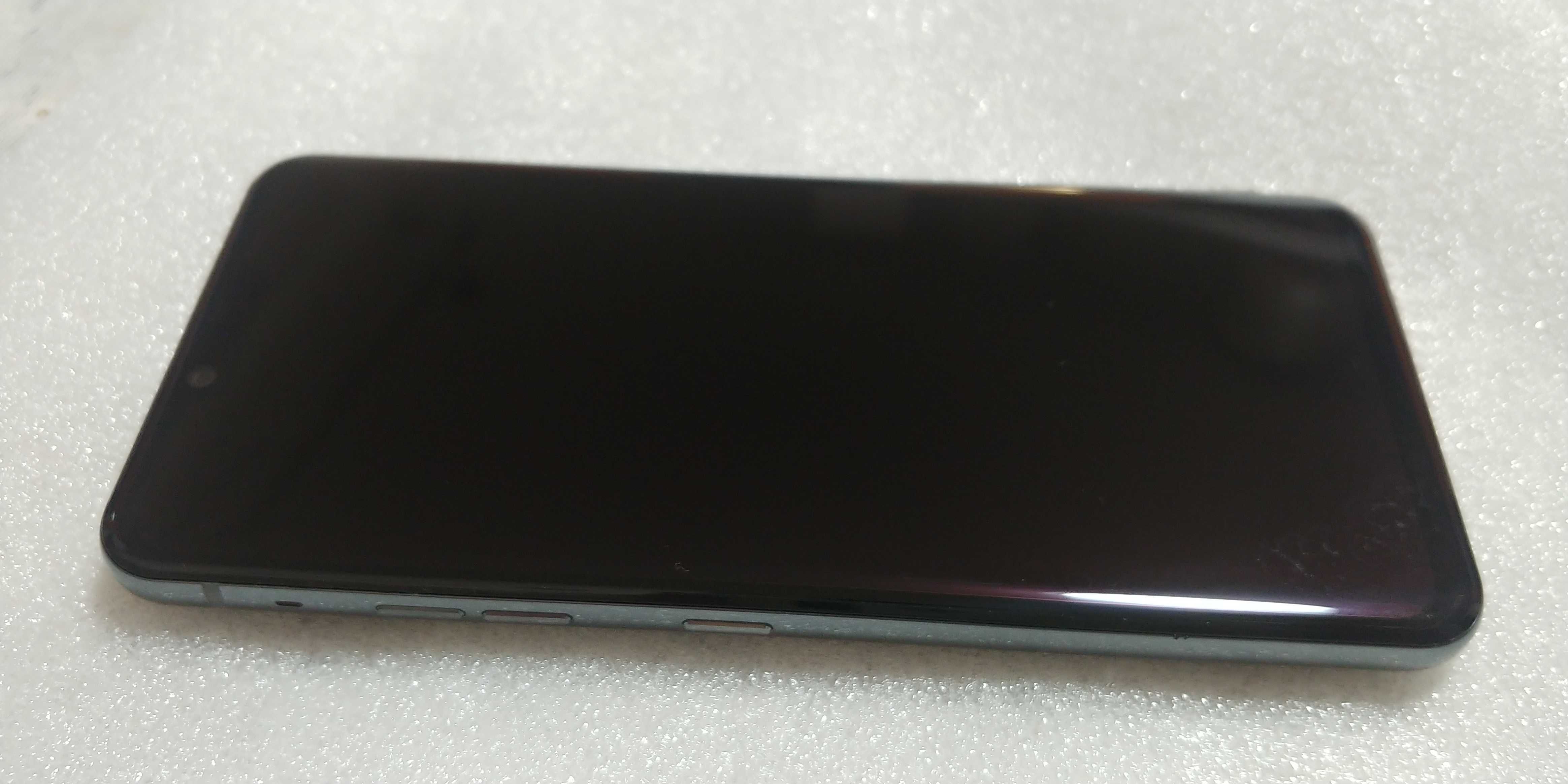 LG G8 6/128Gb 1 cим-карта