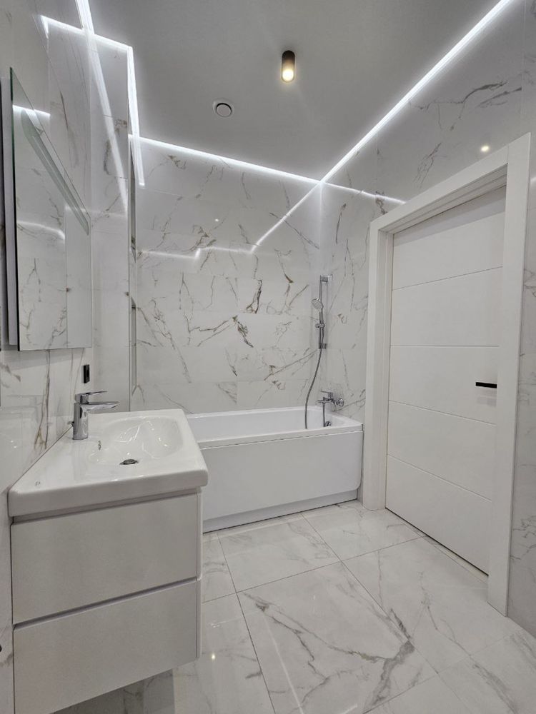 Продам 1 комнатную Квартиру, ЖК Грани