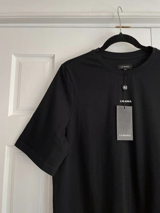 Koszulka La mania L