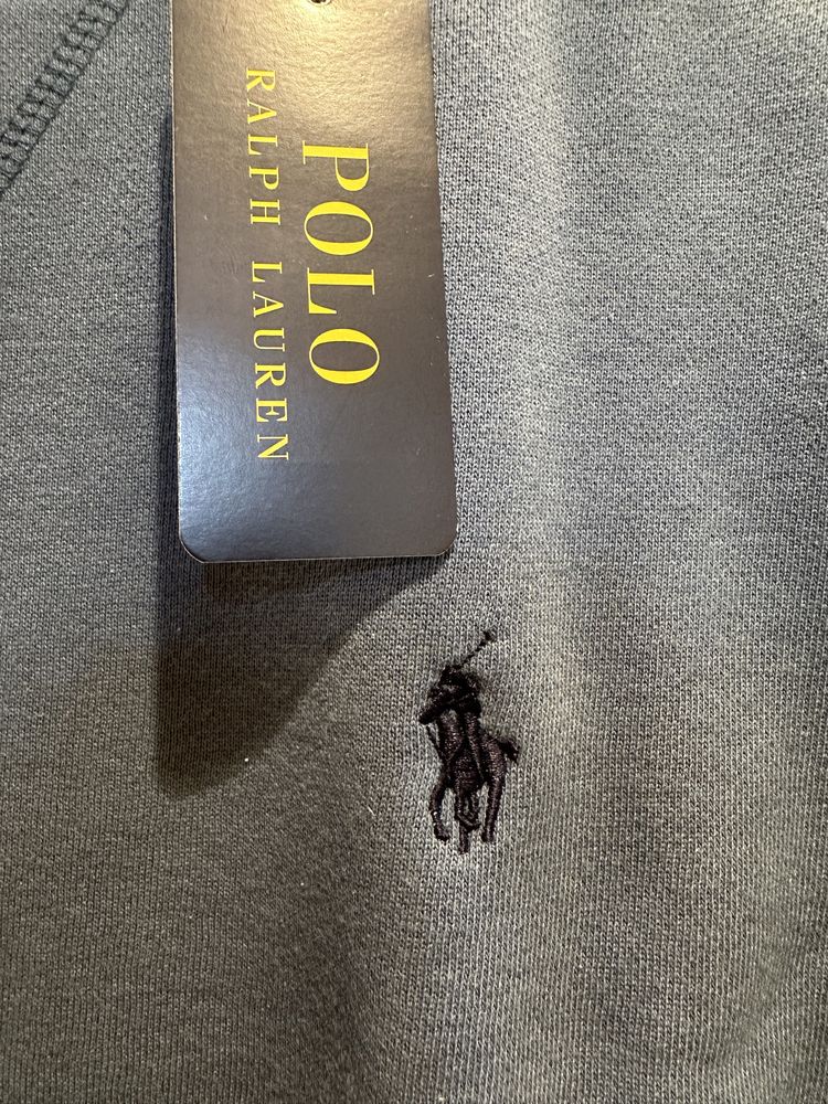 Sweatshirt Ralph Lauren NOVA