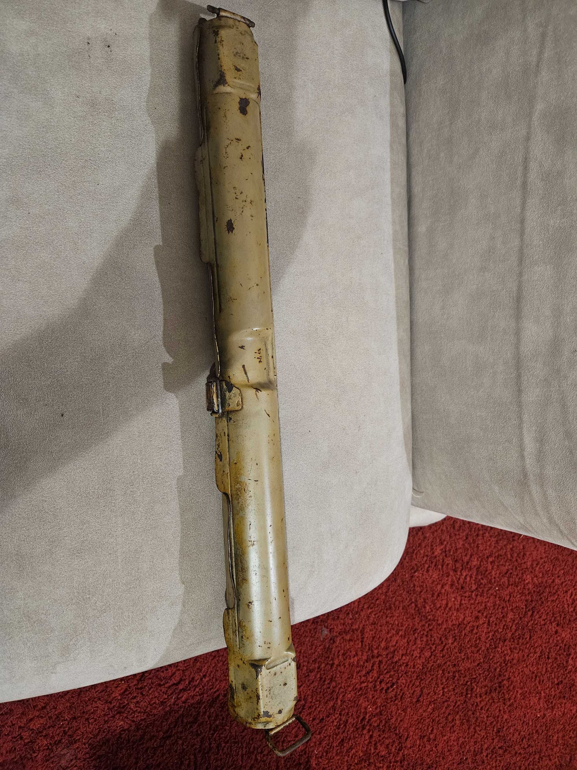 Zasobnik mg 42 ory
