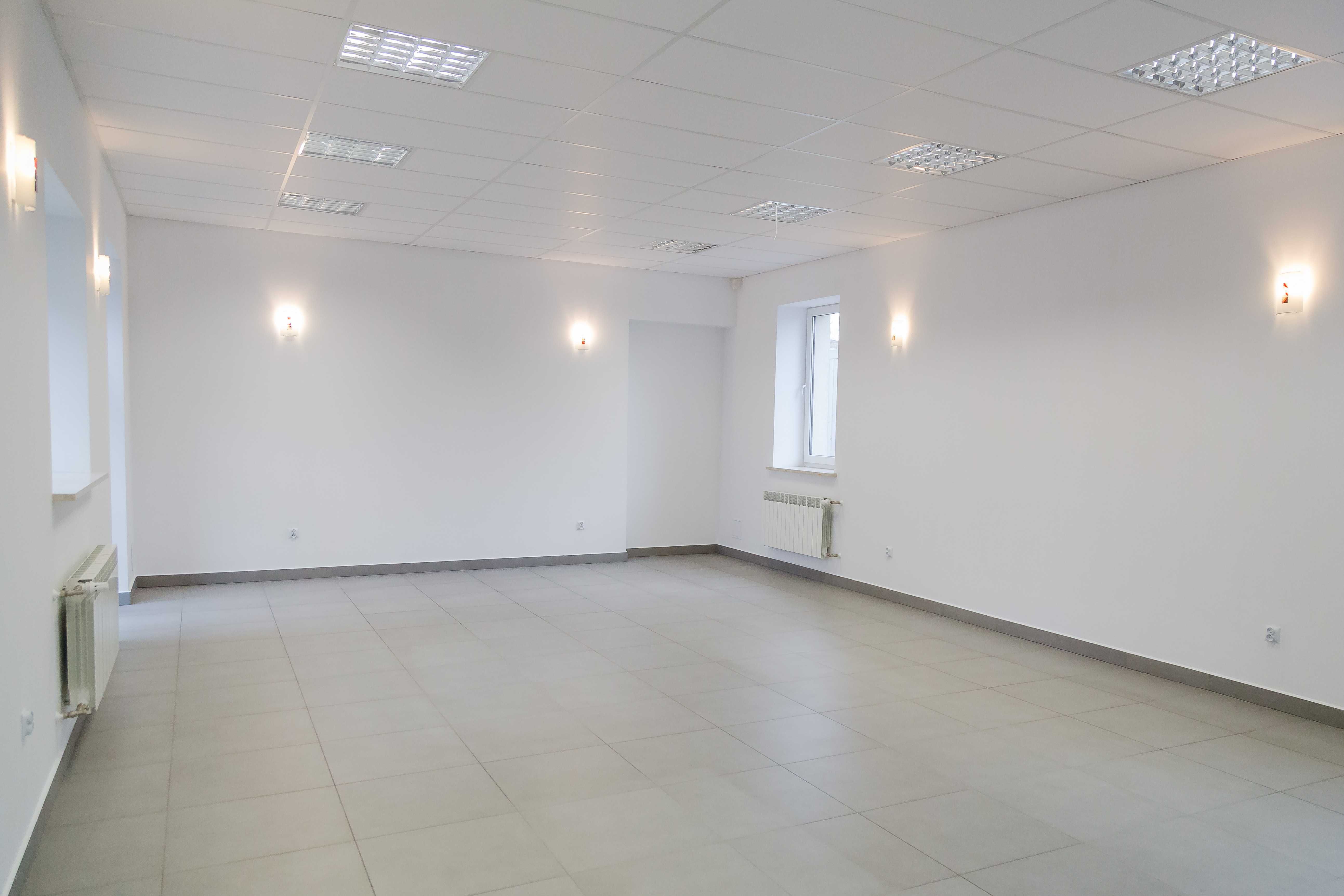 lokal do wynajęcia 60m2