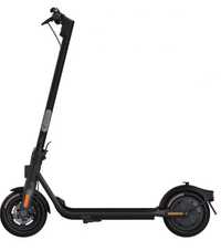 Segway Ninebot trotinete