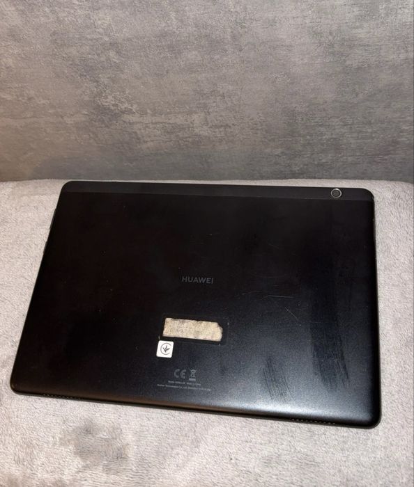 tablet HUWAEI MediaPad T5 sprawny!