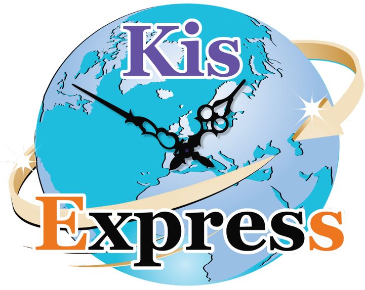 Курьерская служба - KisExpress - Кис Экспресс