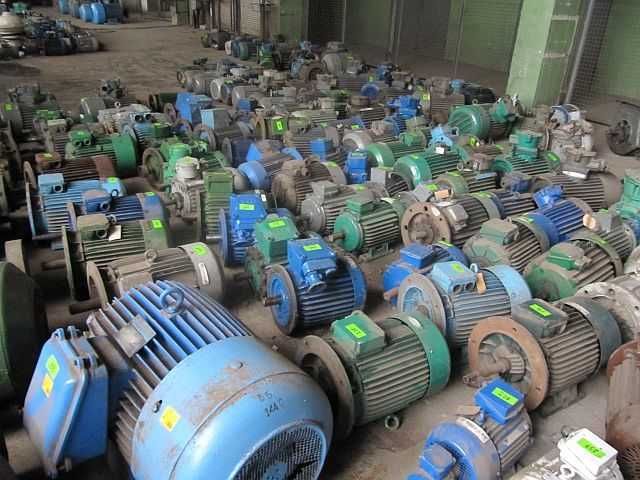 Silnik elektryczny silnik elektryczny3;4;5,5;7,5:11;18;22;30;45;55; kw