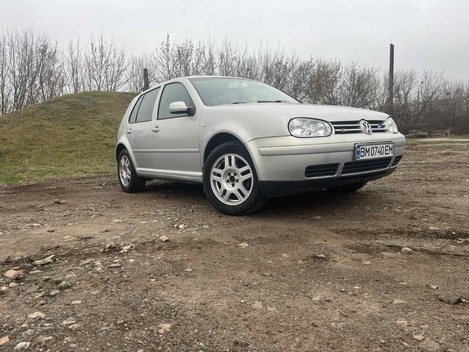 Продам надійне  авто в гарному технічному стані