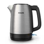 Czajnik elektryczny Philips Daily Collection HD9350/90 nowy