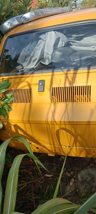 Sprzedam malucha auto