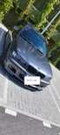 BMW E46 ano 2002