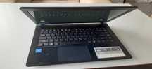 Notebook Acer Aspire 1