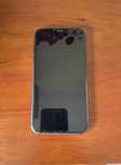 Iphone 11 Black