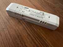 Osram HT 70/230/12 L HALOTRONIC 12V-NV-Halogen-Trafo 11,8V / 20-70W