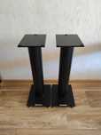 Standy Rogoz 1SB100 stojaki,podstawki pod kolumny