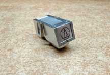Wkładka do gramofonu Audio Technica 13EaV