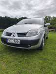 Renault Scenic 1.6