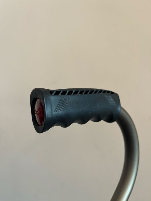 Andarilho Orthos XXI