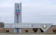 Здаю свою квартиру
