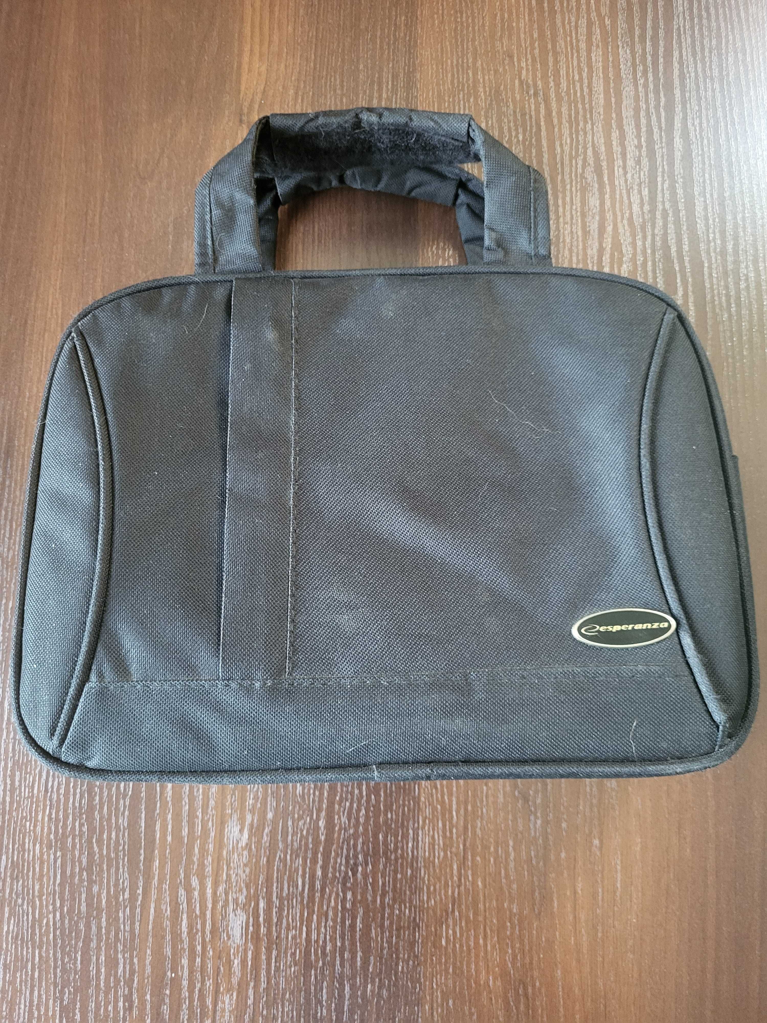 Laptop 12" HP wolny ale sprawny