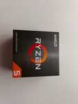 Gwarancja AMD Ryzen 5 5600 procesor box chłodzenie w zestawie