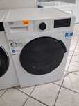 Pralka Beko 1-7kg! Gwarancja i transport w cenie ‼️