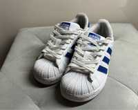 Adidas Superstar 28,5